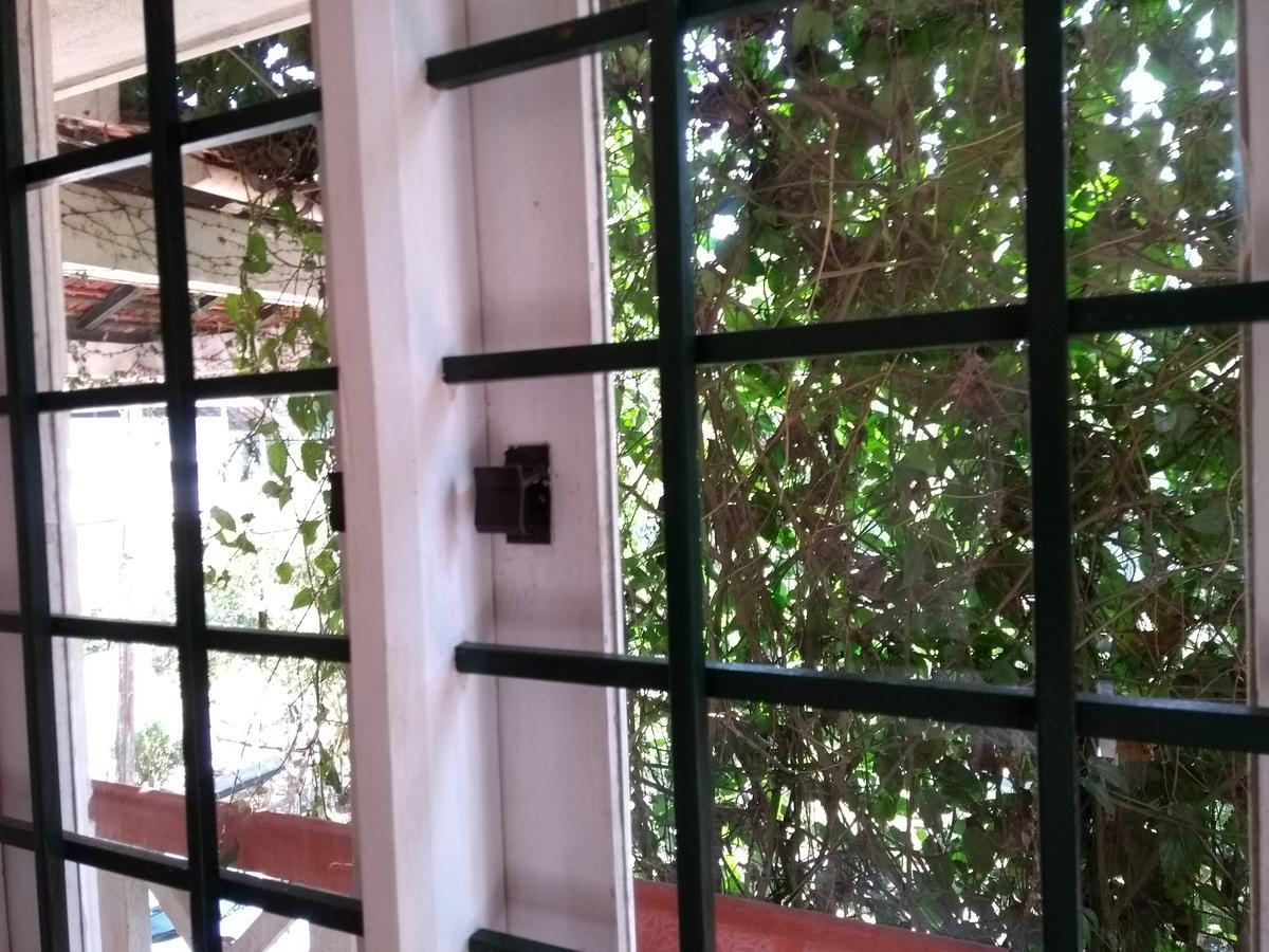 Coorg 4 C'S Little Paradise Madikeri Buitenkant foto